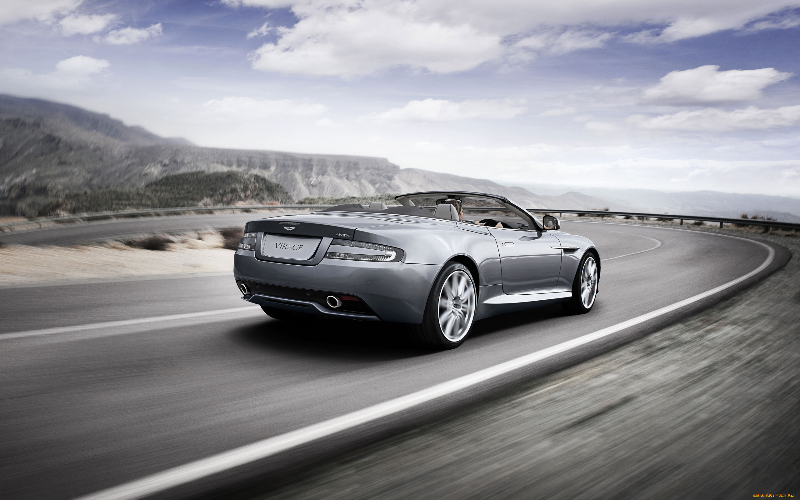 aston martin virage, , aston martin, , , 